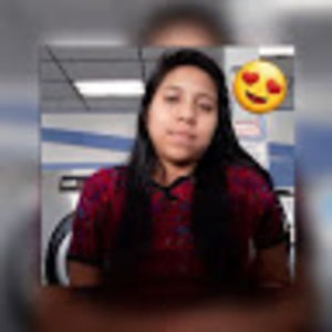 Meet your Posher, Silvia